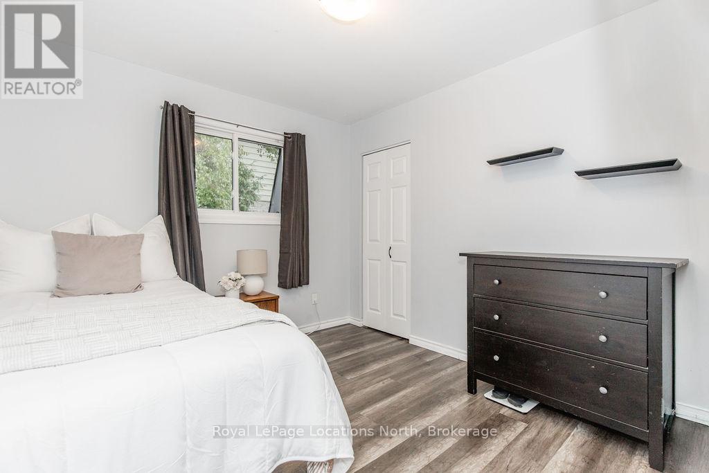 83 Katherine Street, Collingwood, Ontario L9Y 3R3 - Photo 14 - S12683424