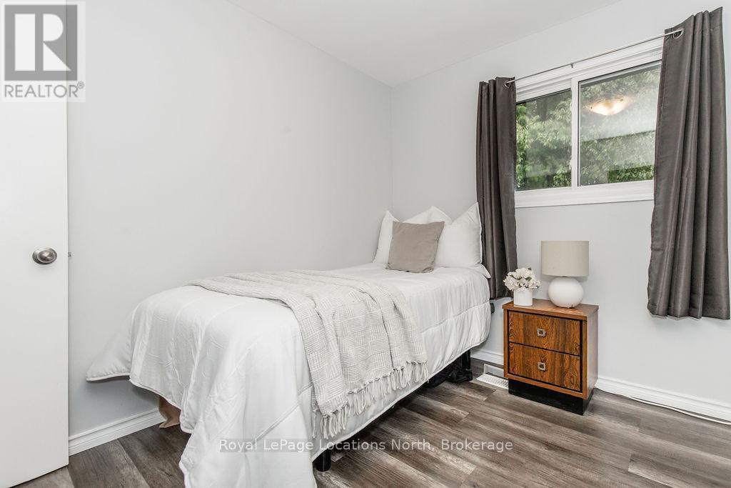 83 Katherine Street, Collingwood, Ontario L9Y 3R3 - Photo 15 - S12683424