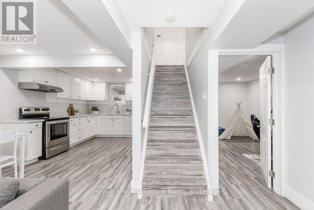 83 Katherine Street, Collingwood, Ontario L9Y 3R3 - Photo 16 - S12683424