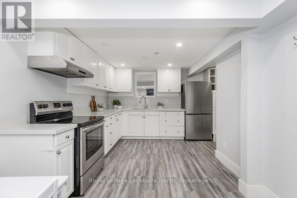 83 Katherine Street, Collingwood, Ontario L9Y 3R3 - Photo 17 - S12683424