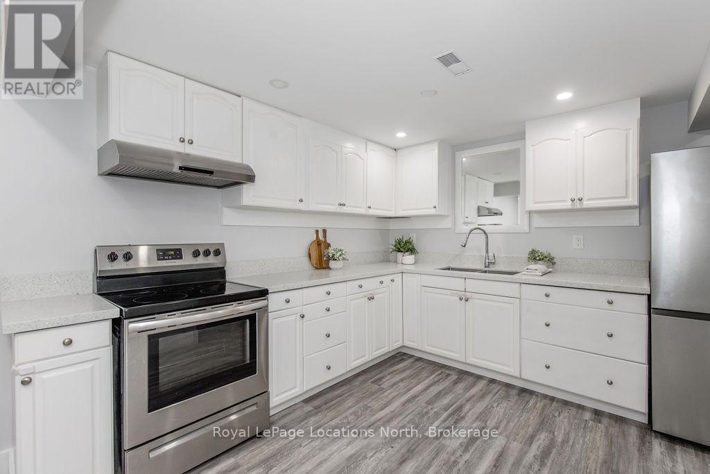 83 Katherine Street, Collingwood, Ontario L9Y 3R3 - Photo 18 - S12683424