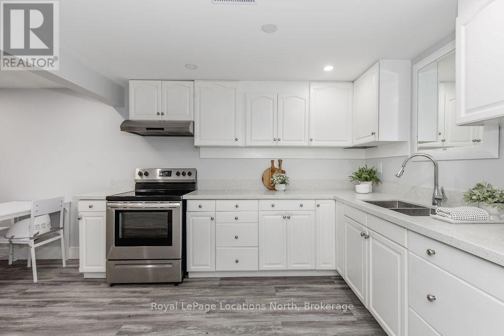 83 Katherine Street, Collingwood, Ontario L9Y 3R3 - Photo 19 - S12683424