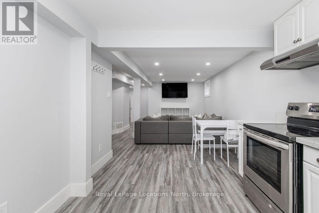 83 Katherine Street, Collingwood, Ontario L9Y 3R3 - Photo 20 - S12683424