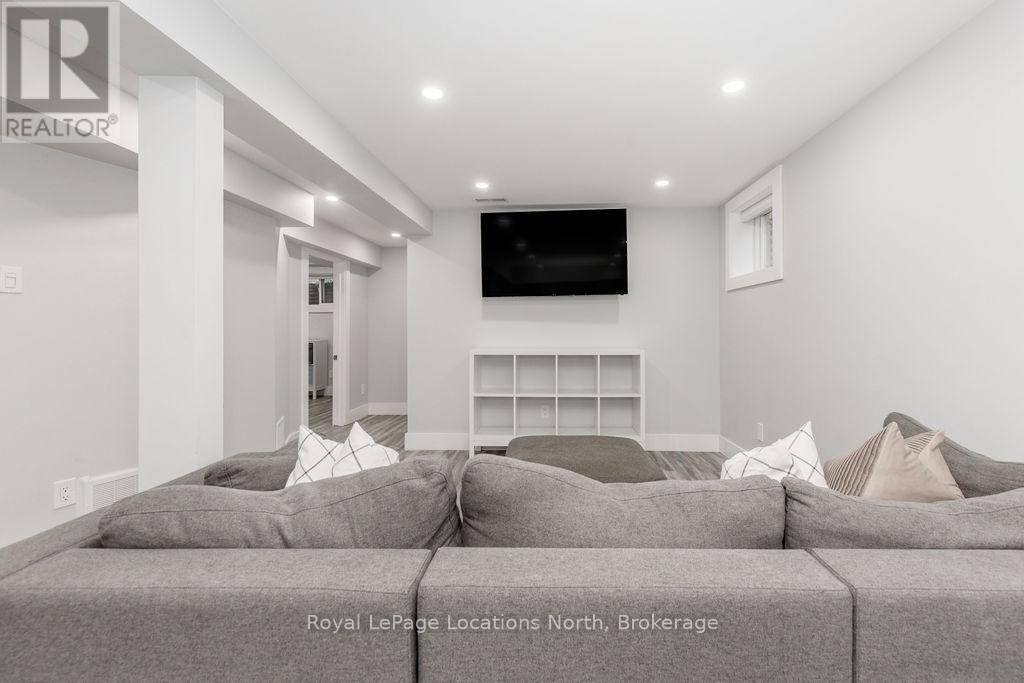 83 Katherine Street, Collingwood, Ontario L9Y 3R3 - Photo 21 - S12683424