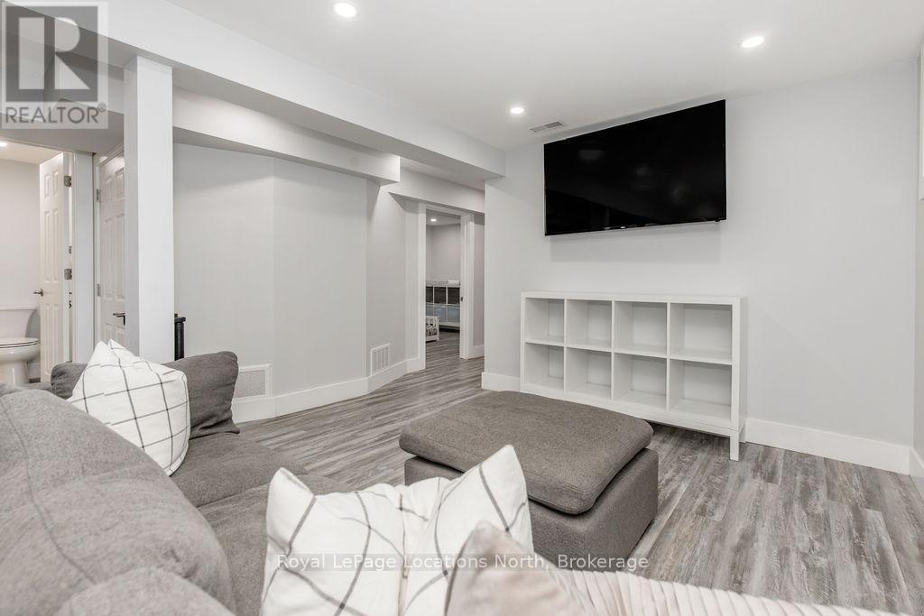 83 Katherine Street, Collingwood, Ontario L9Y 3R3 - Photo 22 - S12683424