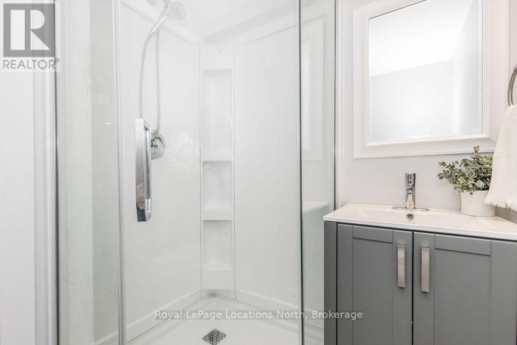 83 Katherine Street, Collingwood, Ontario L9Y 3R3 - Photo 26 - S12683424