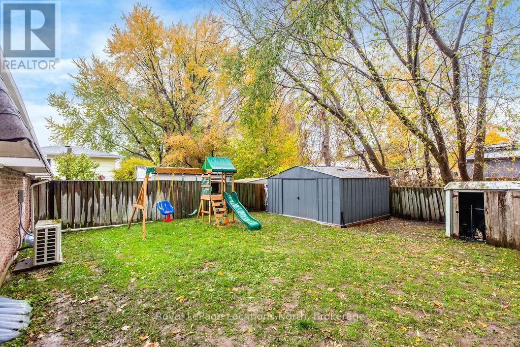 83 Katherine Street, Collingwood, Ontario L9Y 3R3 - Photo 30 - S12683424