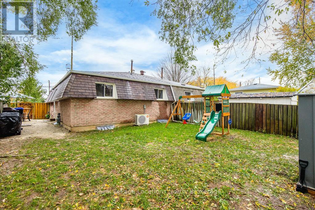 83 Katherine Street, Collingwood, Ontario L9Y 3R3 - Photo 31 - S12683424