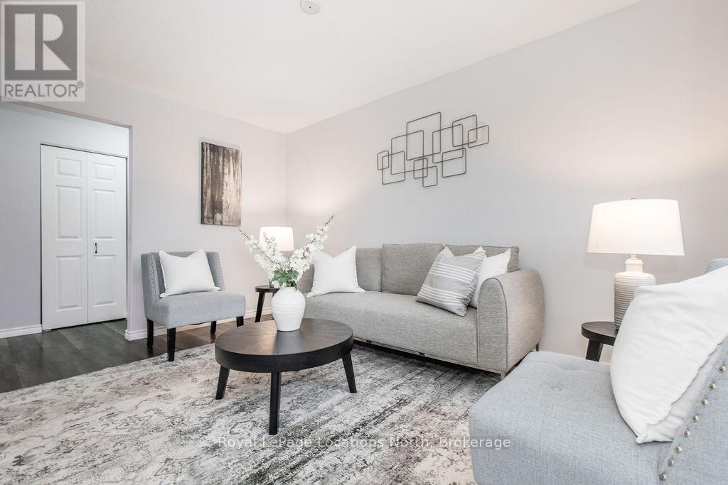 83 Katherine Street, Collingwood, Ontario L9Y 3R3 - Photo 4 - S12683424