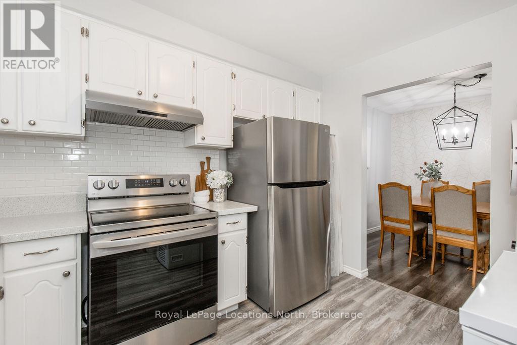 83 Katherine Street, Collingwood, Ontario L9Y 3R3 - Photo 6 - S12683424