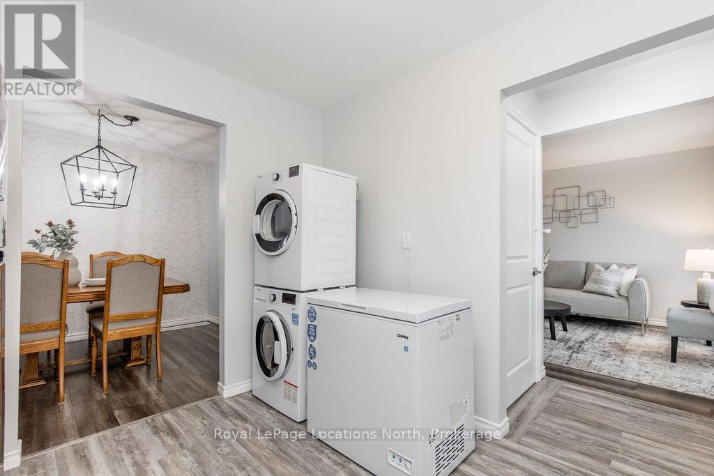 83 Katherine Street, Collingwood, Ontario L9Y 3R3 - Photo 8 - S12683424