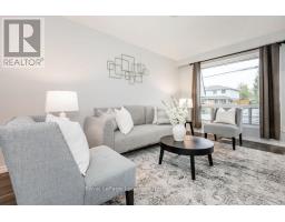 83 KATHERINE STREET, collingwood, Ontario