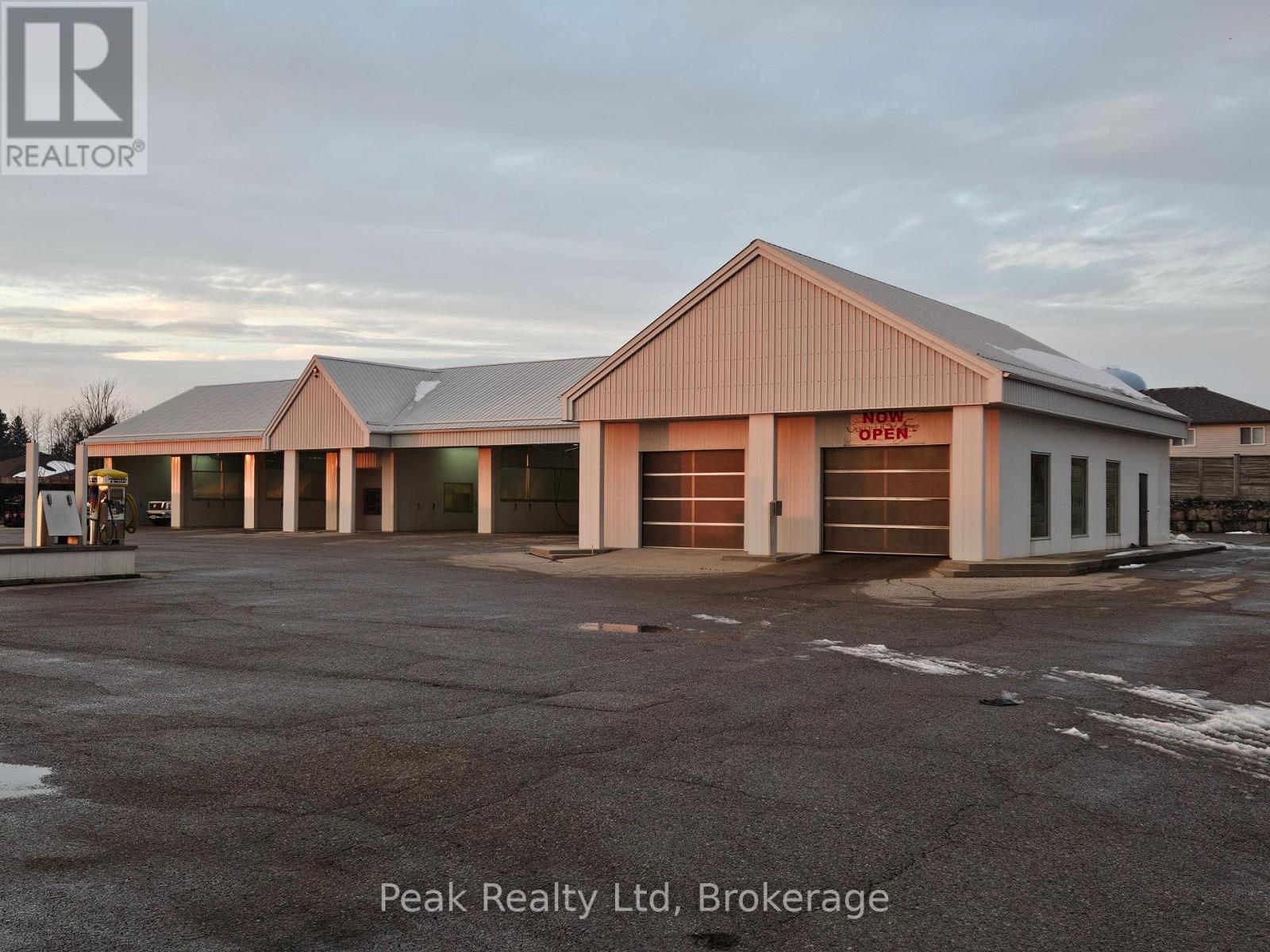 270 LORNE AVENUE, stratford, Ontario