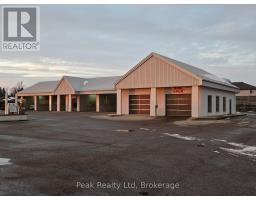 270 LORNE AVENUE, stratford, Ontario