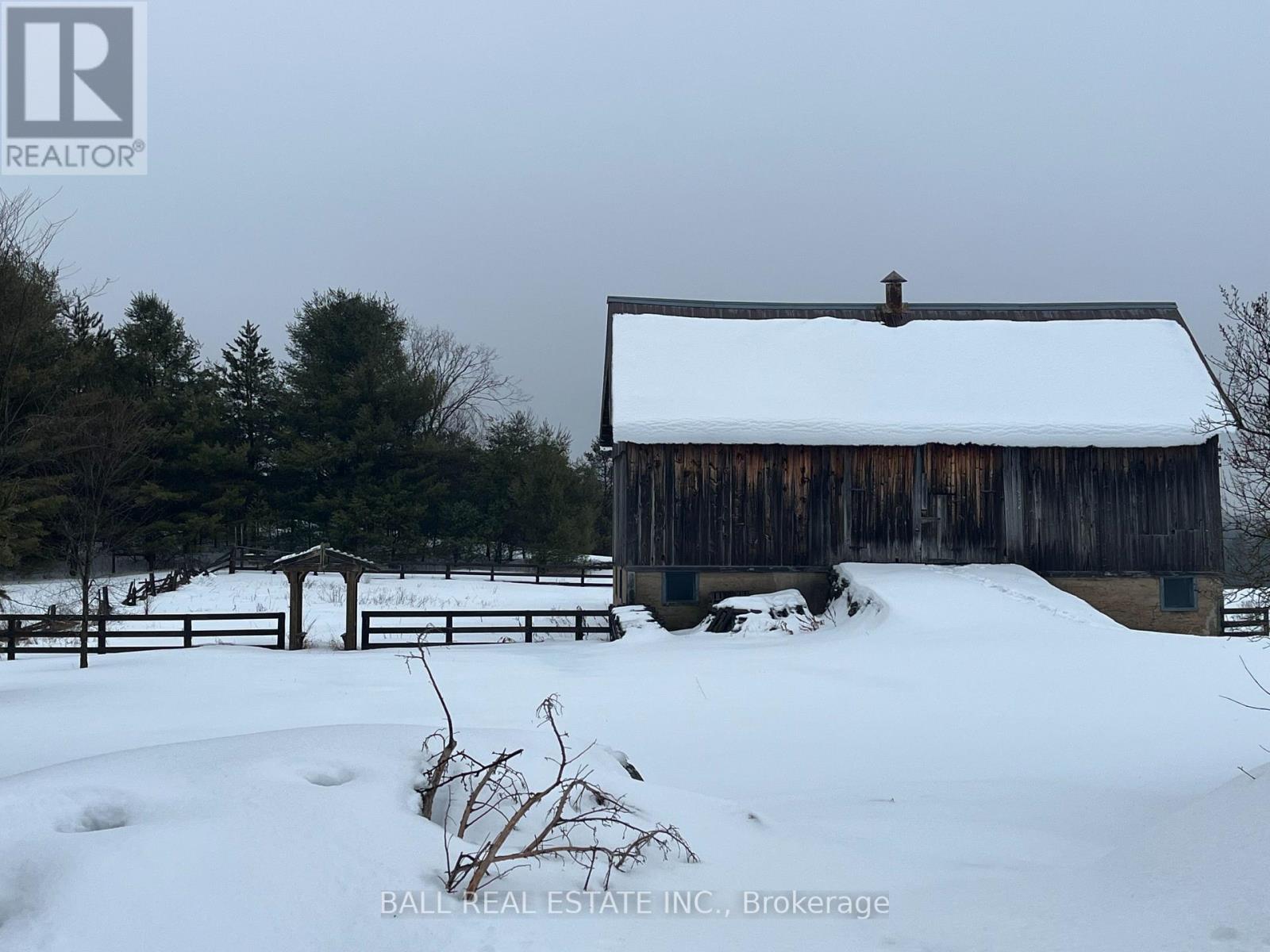 418 Glen Alda Road, North Kawartha, Ontario  K0L 1A0 - Photo 4 - X12683454