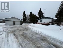 418 GLEN ALDA ROAD, North Kawartha, Ontario