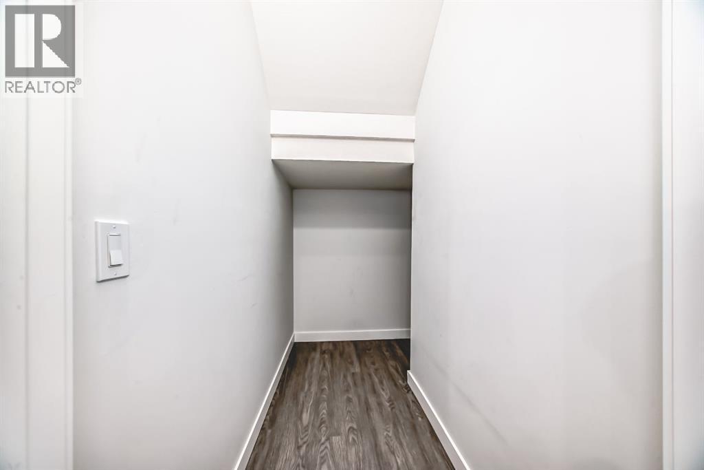 127 Saddlecrest Grove Ne, Calgary, Alberta  T3J 2K3 - Photo 45 - A2268748