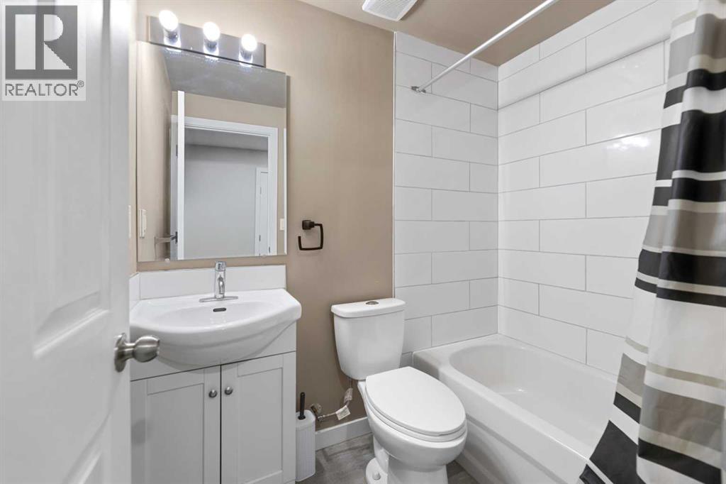 131 Redstone Boulevard Ne, Calgary, Alberta  T3N 0R3 - Photo 31 - A2271734