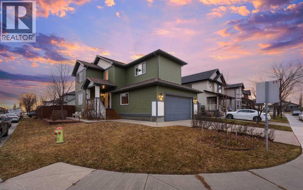 21 Mckinnon Street Nw, Langdon, Alberta  T0J 1X2 - Photo 5 - A2274079