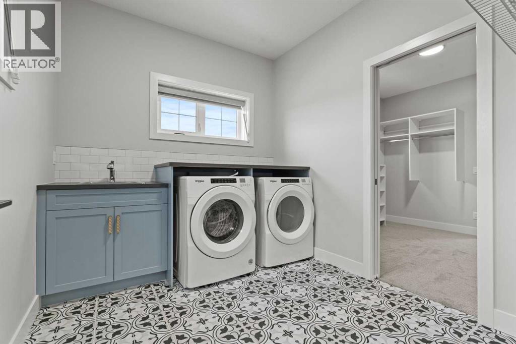 137 Waters Edge Drive, Heritage Pointe, Alberta  T1S 4K6 - Photo 34 - A2275390