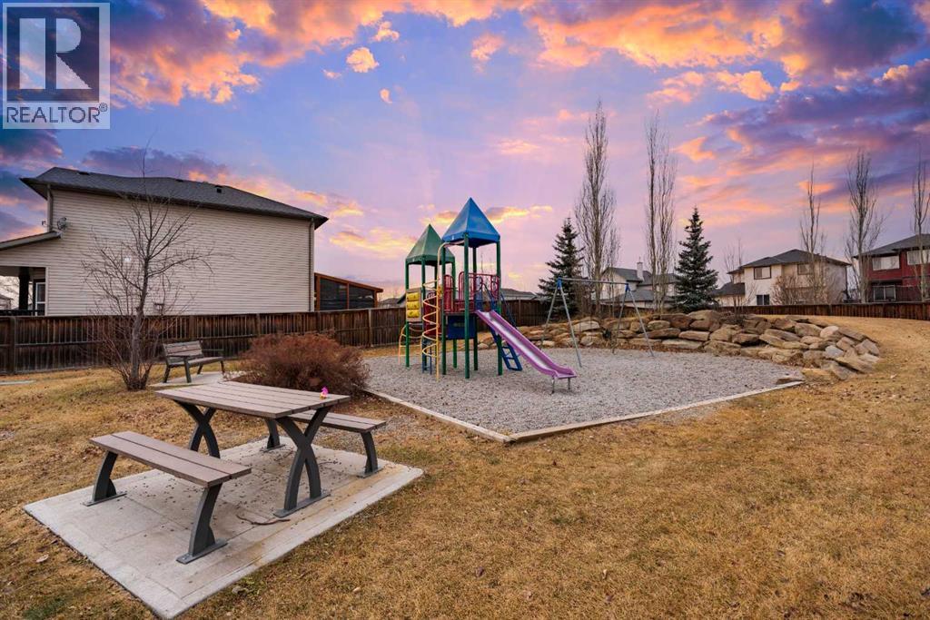 21 Mckinnon Street Nw, Langdon, Alberta  T0J 1X2 - Photo 46 - A2274079