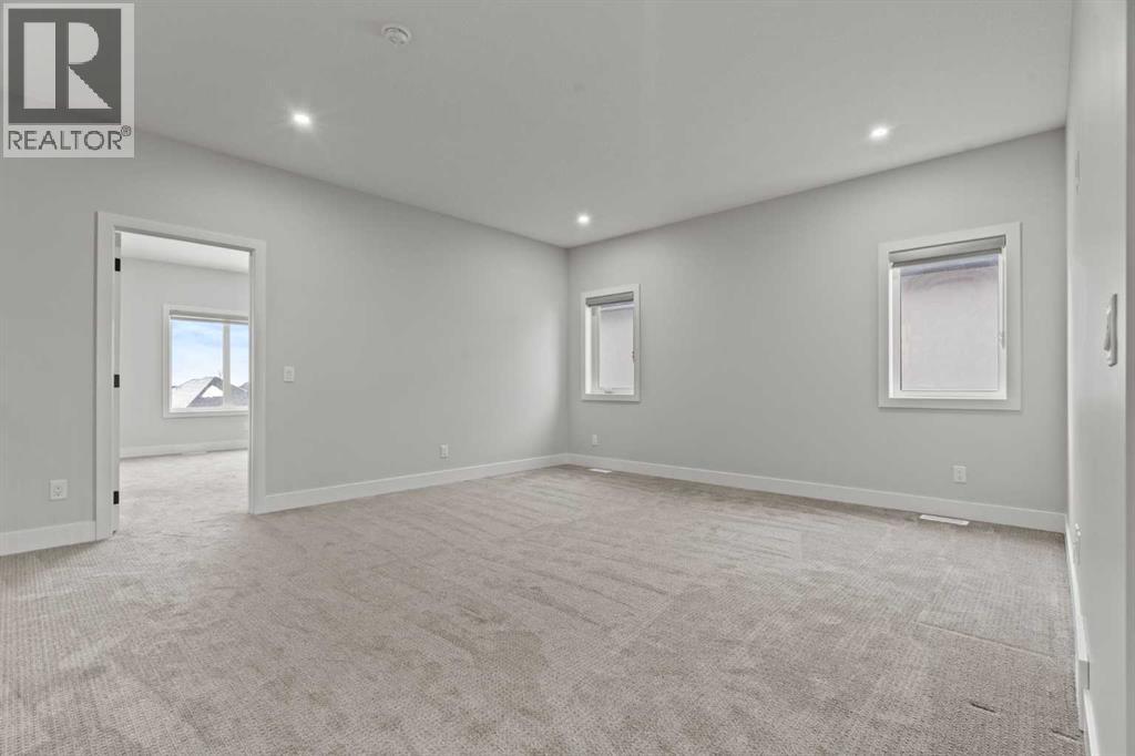 137 Waters Edge Drive, Heritage Pointe, Alberta  T1S 4K6 - Photo 26 - A2275390