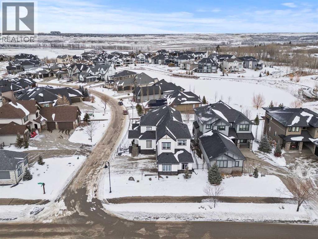 137 Waters Edge Drive, Heritage Pointe, Alberta  T1S 4K6 - Photo 50 - A2275390