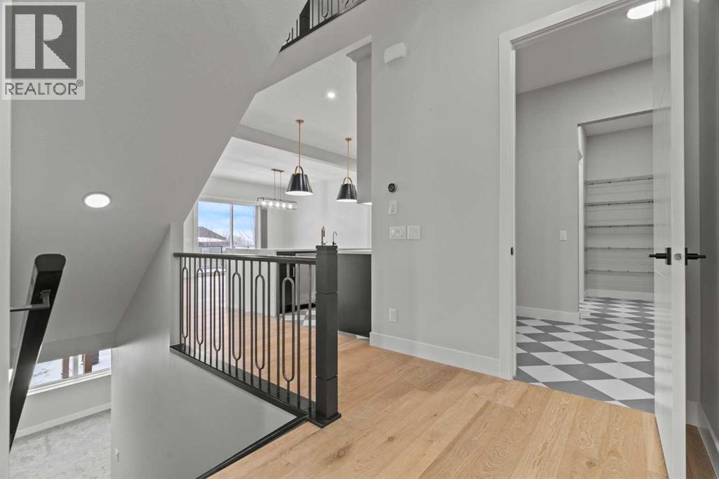 137 Waters Edge Drive, Heritage Pointe, Alberta  T1S 4K6 - Photo 6 - A2275390