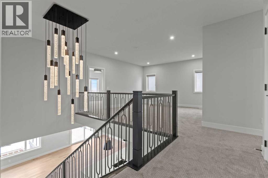 137 Waters Edge Drive, Heritage Pointe, Alberta  T1S 4K6 - Photo 20 - A2275390