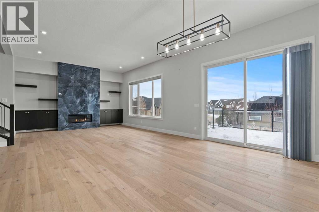 137 Waters Edge Drive, Heritage Pointe, Alberta  T1S 4K6 - Photo 14 - A2275390