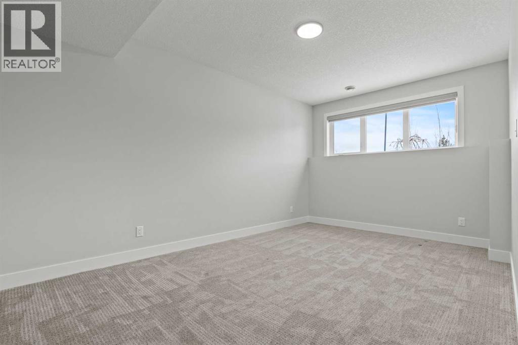 137 Waters Edge Drive, Heritage Pointe, Alberta  T1S 4K6 - Photo 42 - A2275390