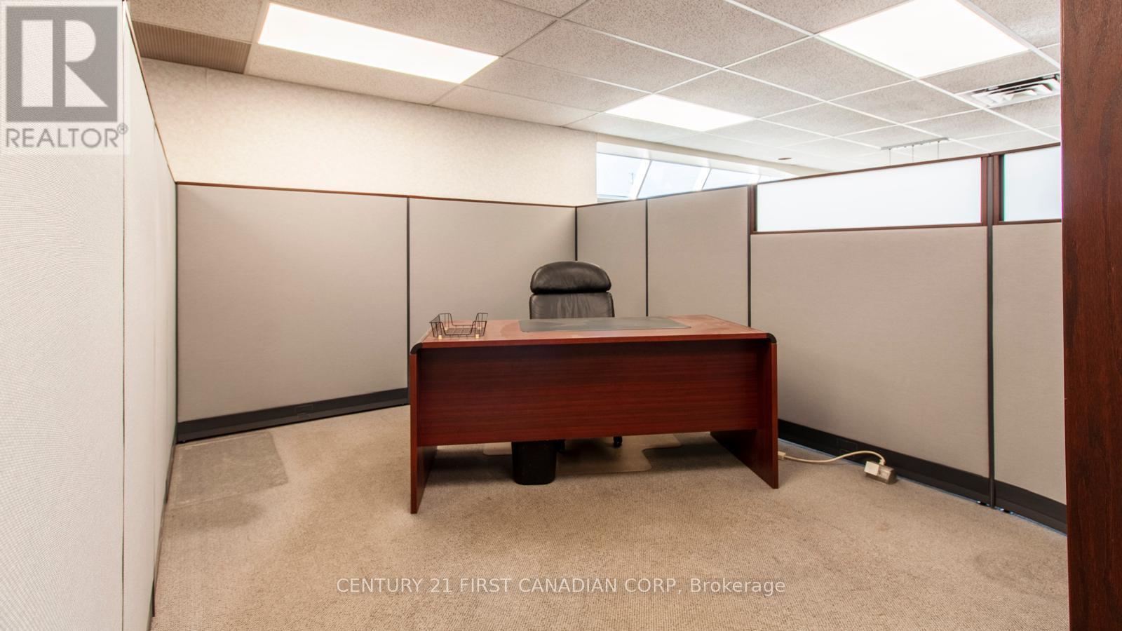 1 - 580 Clarke Road, London East, Ontario  N5V 3K5 - Photo 11 - X12683418