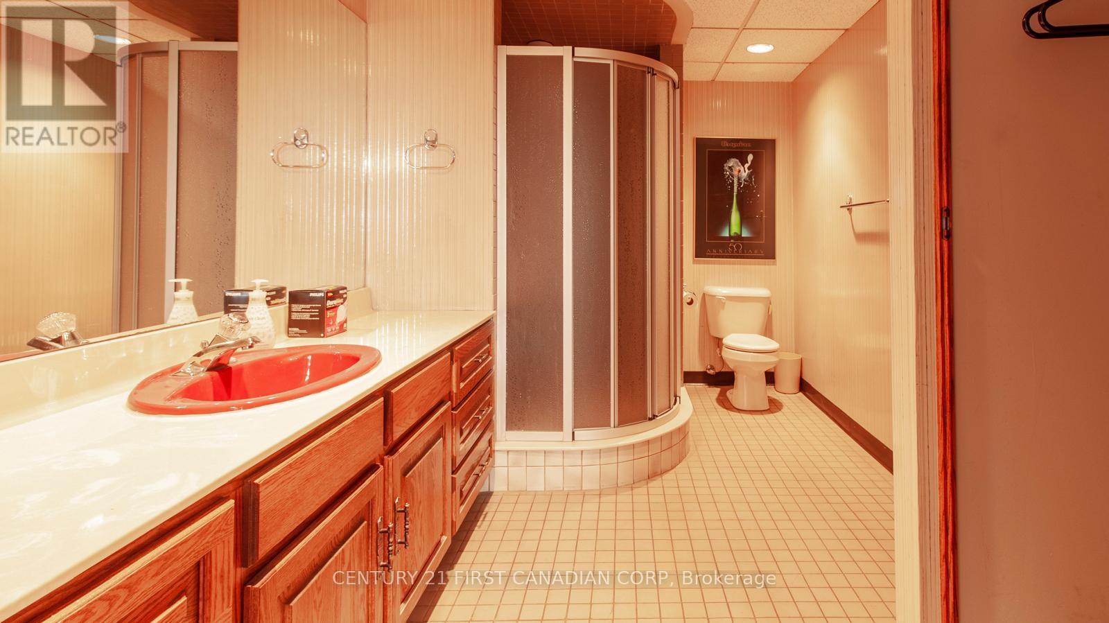 1 - 580 Clarke Road, London East, Ontario  N5V 3K5 - Photo 17 - X12683418