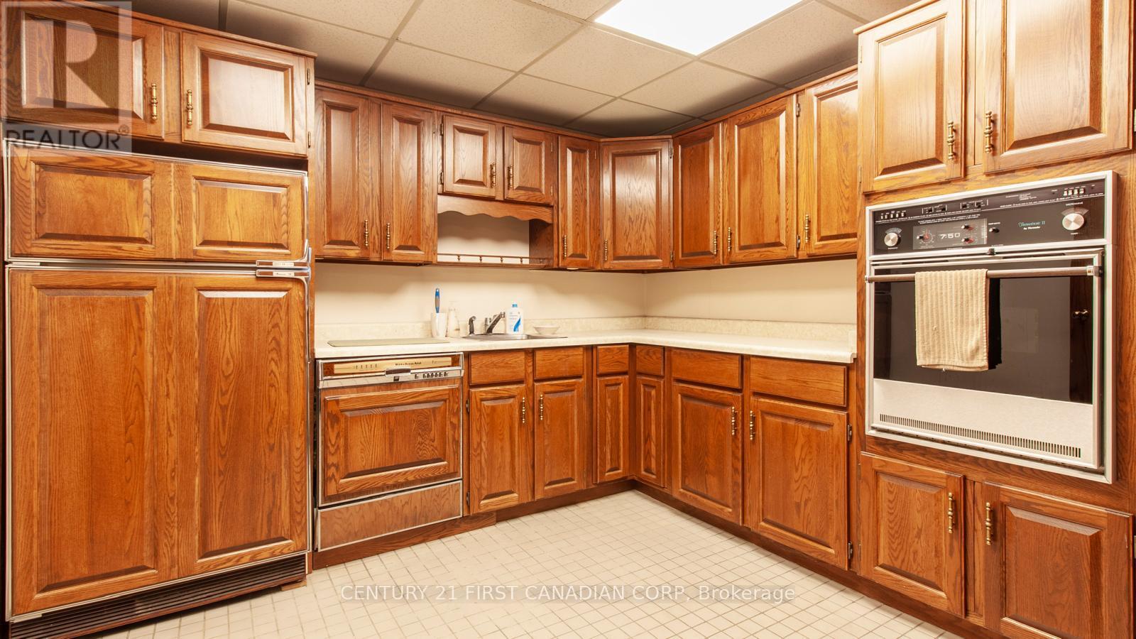 1 - 580 Clarke Road, London East, Ontario  N5V 3K5 - Photo 18 - X12683418