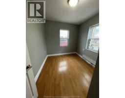2329 PILLETTE Unit# 1, Windsor, Ontario
