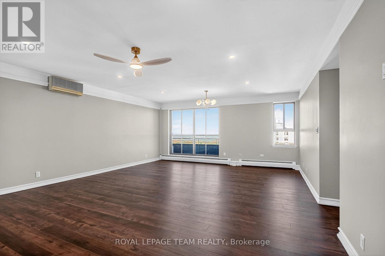 2509/2510 - 515 St Laurent Boulevard, Ottawa, Ontario  K1K 3X5 - Photo 17 - X12442157