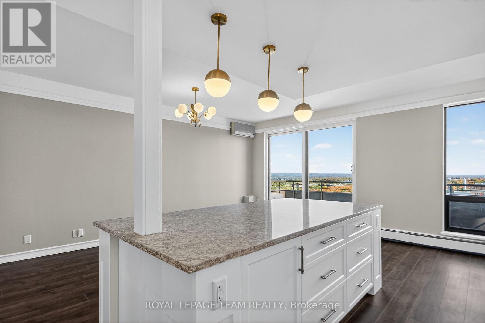 2509/2510 - 515 St Laurent Boulevard, Ottawa, Ontario  K1K 3X5 - Photo 9 - X12442157