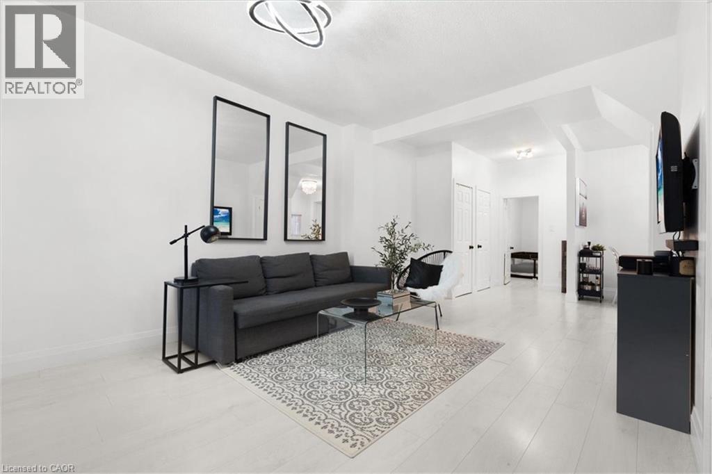 39 Division Street, Hamilton, Ontario  L8H 4Z7 - Photo 10 - 40795645