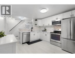 39 DIVISION Street, Hamilton, Ontario