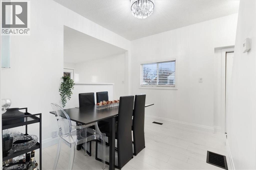 39 Division Street, Hamilton, Ontario  L8H 4Z7 - Photo 6 - 40795645