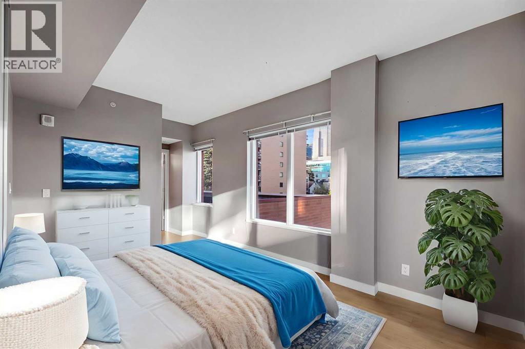 201, 215 13 Avenue Sw, Calgary, Alberta  T2R 0V6 - Photo 9 - A2263606