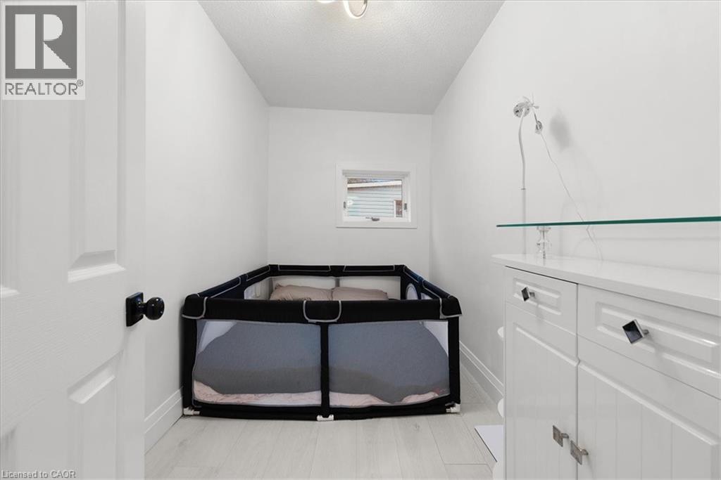 39 Division Street, Hamilton, Ontario  L8H 4Z7 - Photo 26 - 40795645