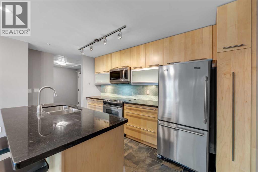 201, 215 13 Avenue Sw, Calgary, Alberta  T2R 0V6 - Photo 8 - A2263606