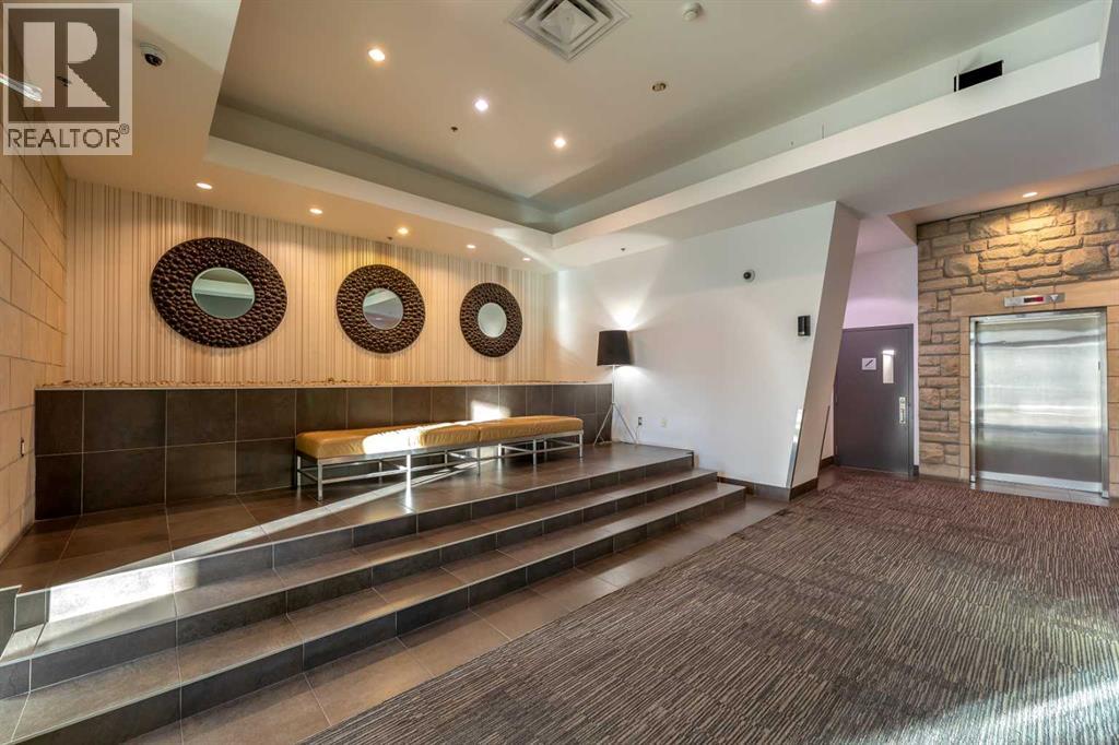 201, 215 13 Avenue Sw, Calgary, Alberta  T2R 0V6 - Photo 20 - A2263606