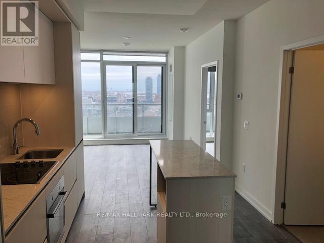 225 SUMACH STREET, Toronto, Ontario