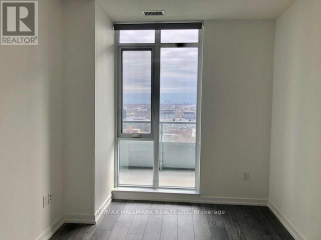 225 Sumach Street, Toronto, Ontario  M5A 3K3 - Photo 10 - C12683438