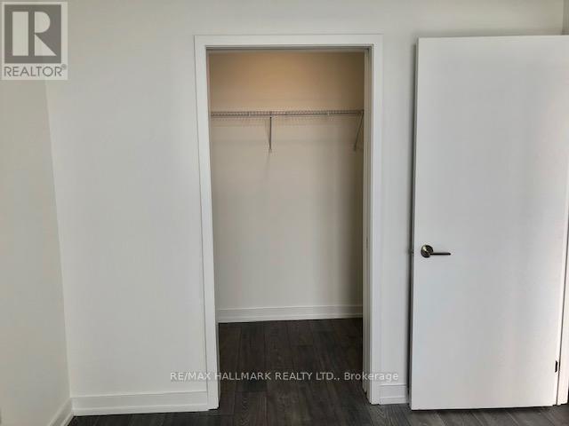 225 Sumach Street, Toronto, Ontario  M5A 3K3 - Photo 11 - C12683438