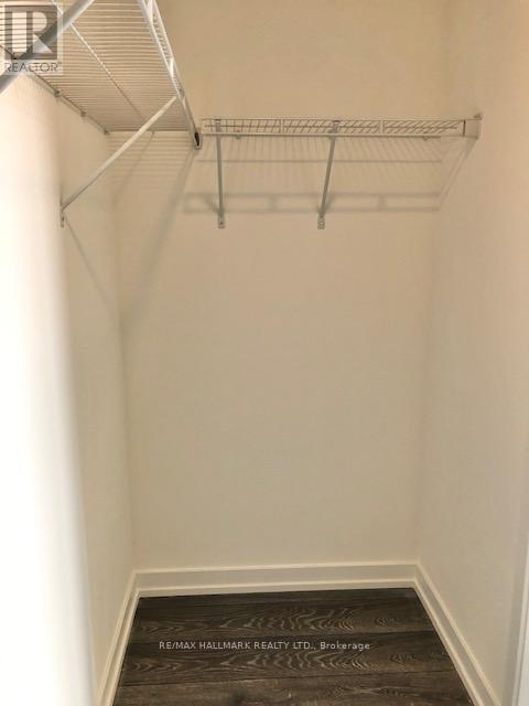 225 Sumach Street, Toronto, Ontario  M5A 3K3 - Photo 13 - C12683438