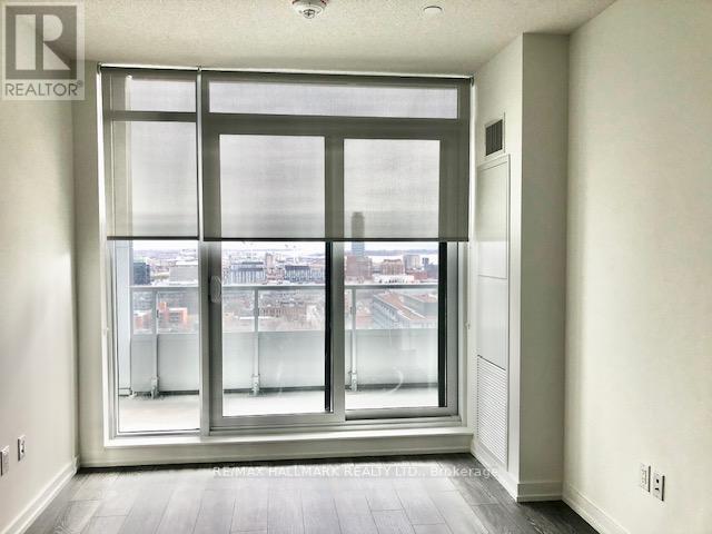 225 Sumach Street, Toronto, Ontario  M5A 3K3 - Photo 14 - C12683438