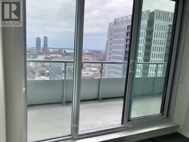 225 Sumach Street, Toronto, Ontario  M5A 3K3 - Photo 15 - C12683438